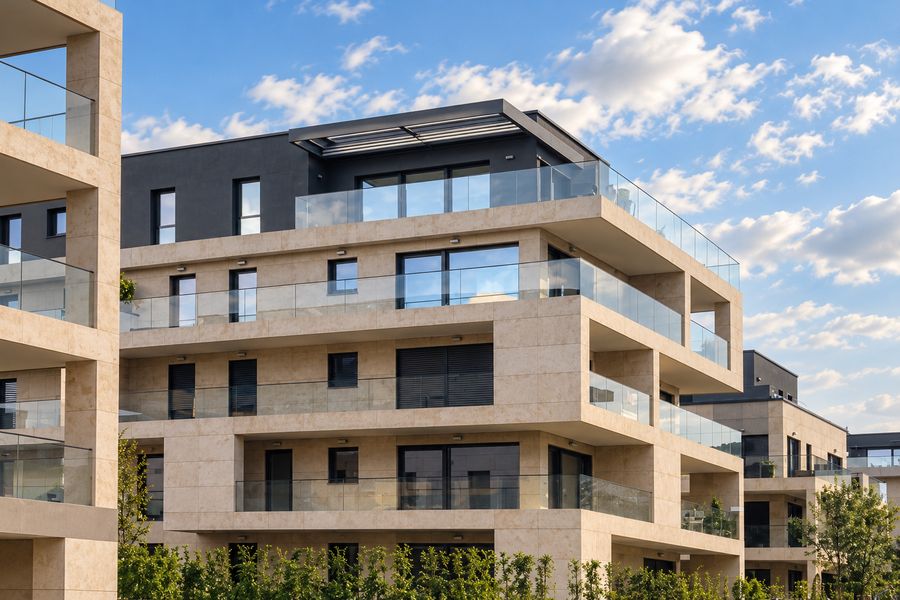 Pescher